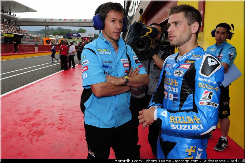 motogp_bautista_0009_italie_mugello_2011