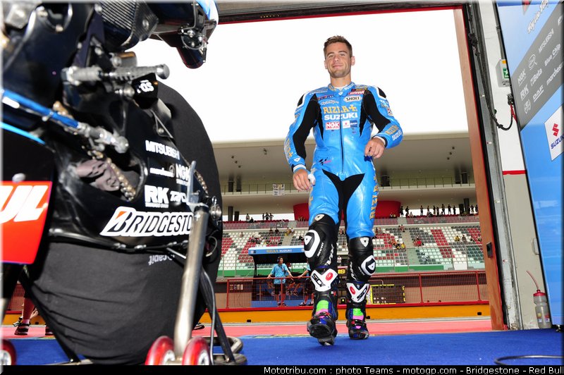 motogp_bautista_0010_italie_mugello_2011