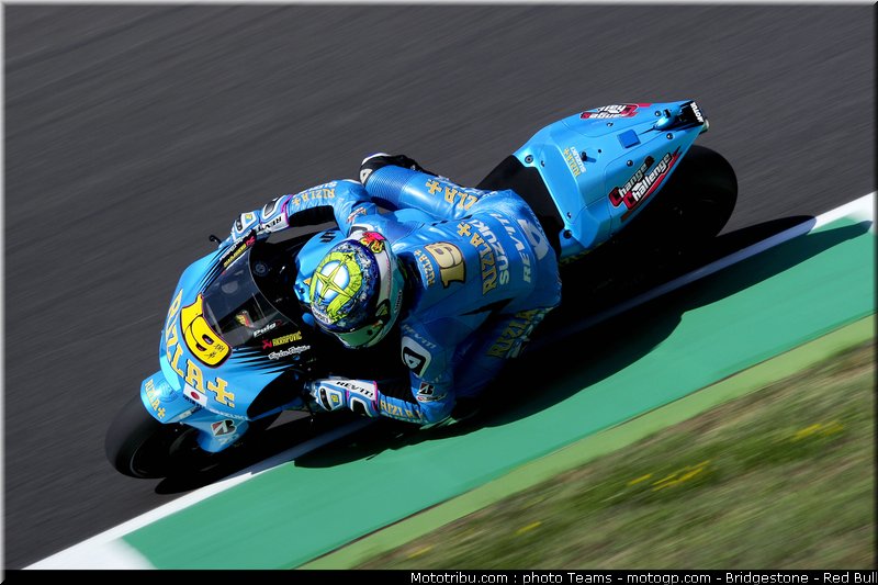 motogp_bautista_0011_italie_mugello_2011