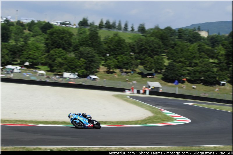 motogp_bautista_0012_italie_mugello_2011