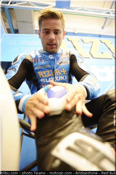 motogp_bautista_0014_italie_mugello_2011