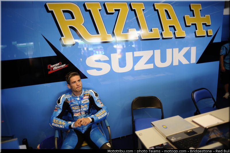 motogp_bautista_0015_italie_mugello_2011
