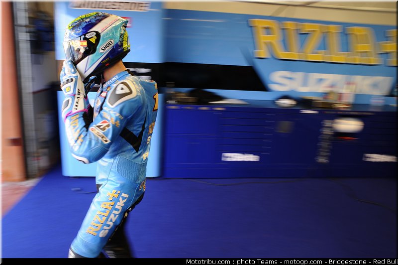 motogp_bautista_0016_italie_mugello_2011