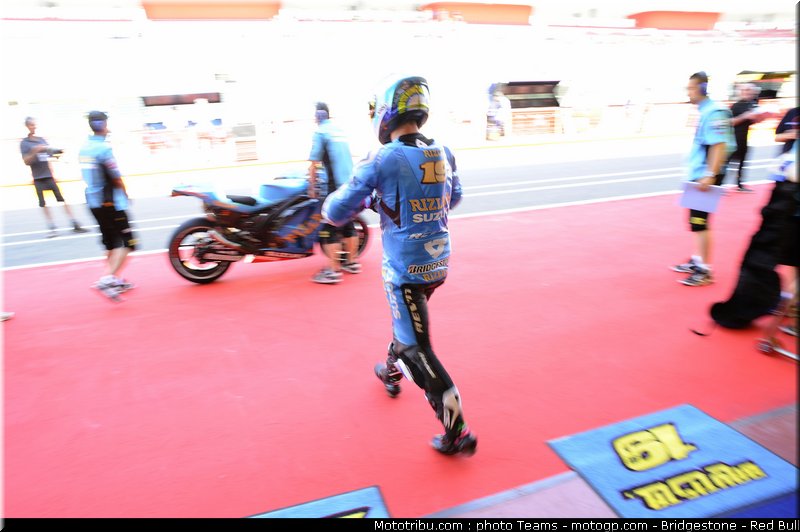 motogp_bautista_0017_italie_mugello_2011