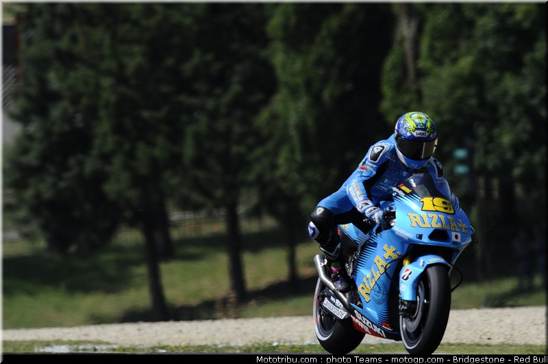 motogp_bautista_0018_italie_mugello_2011