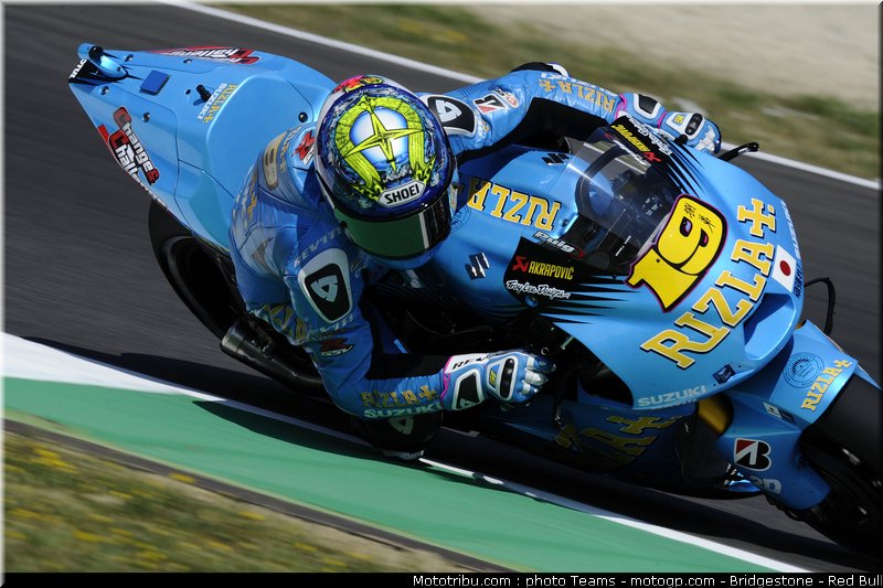 motogp_bautista_0019_italie_mugello_2011