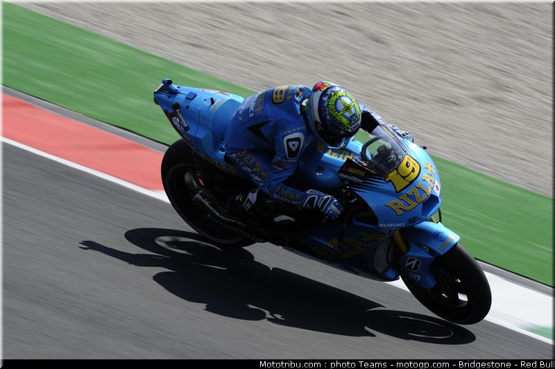 motogp_bautista_0020_italie_mugello_2011
