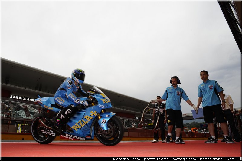 motogp_bautista_0021_italie_mugello_2011