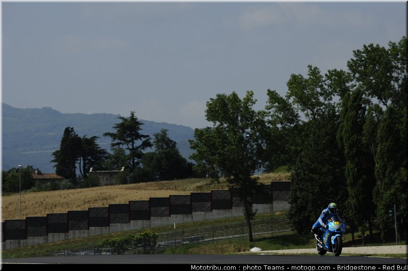 motogp_bautista_0022_italie_mugello_2011