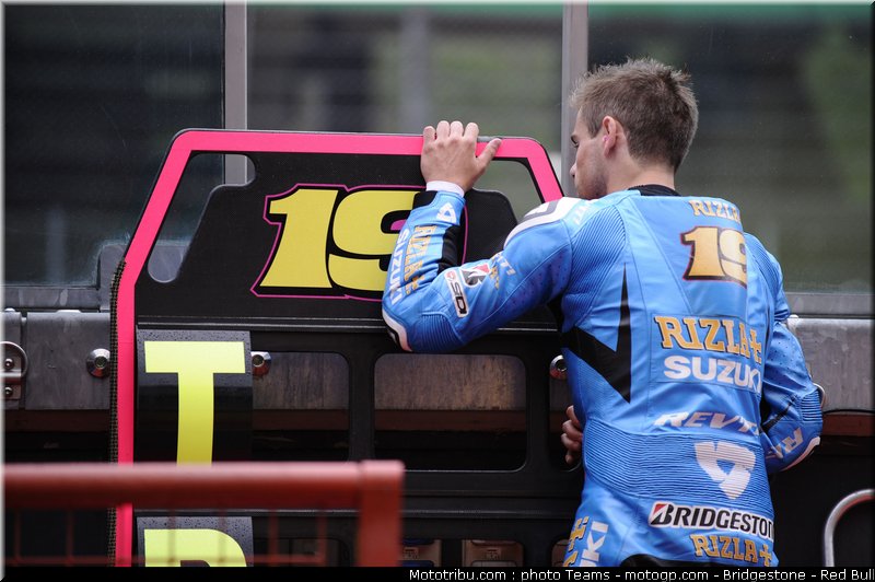 motogp_bautista_0023_italie_mugello_2011