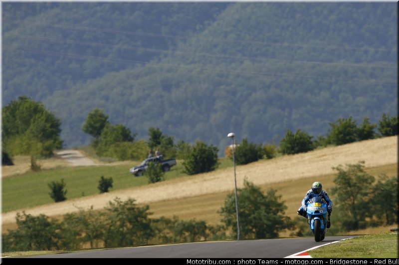motogp_bautista_0024_italie_mugello_2011