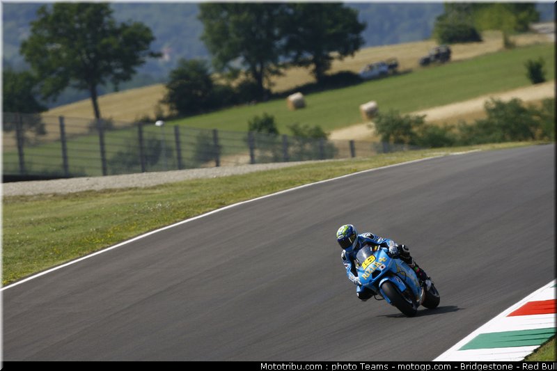 motogp_bautista_0025_italie_mugello_2011