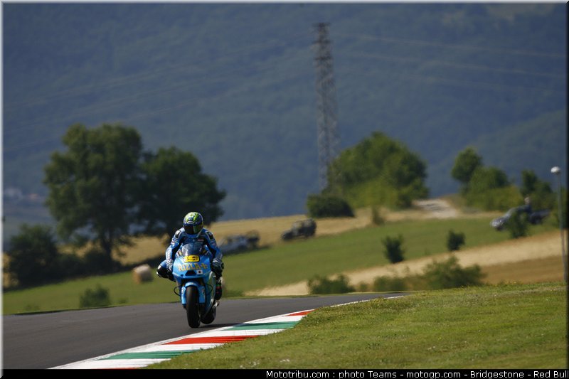 motogp_bautista_0026_italie_mugello_2011