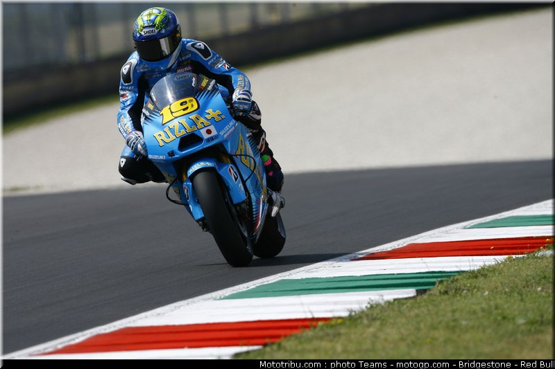 motogp_bautista_0027_italie_mugello_2011
