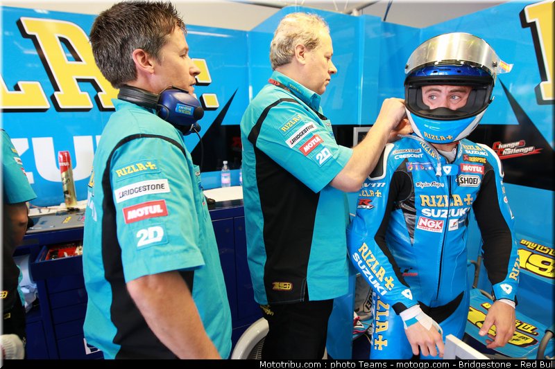 motogp_bautista_0028_italie_mugello_2011
