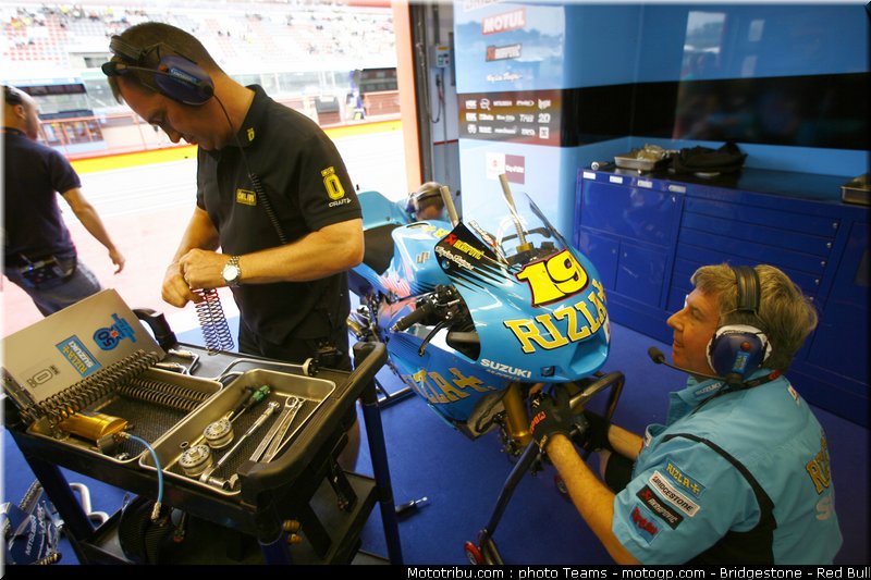 motogp_bautista_0029_italie_mugello_2011