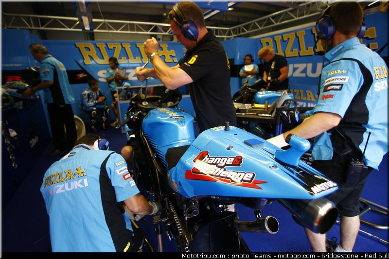 motogp_bautista_0030_italie_mugello_2011