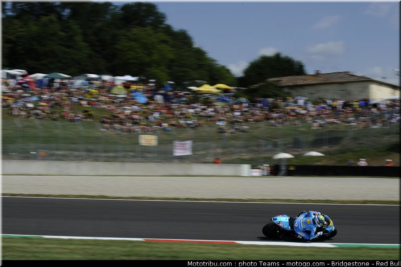 motogp_bautista_0031_italie_mugello_2011