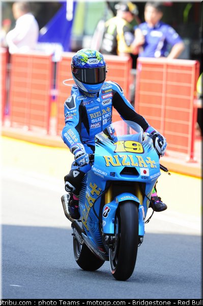 motogp_bautista_0032_italie_mugello_2011