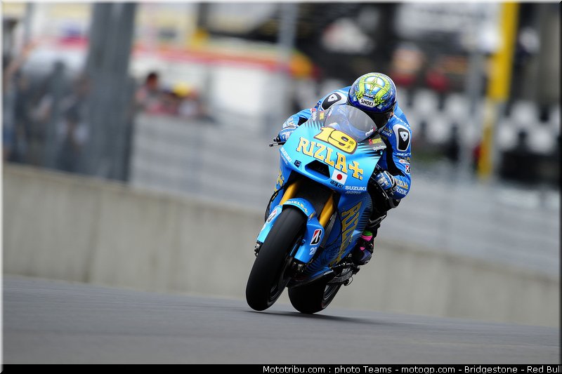 motogp_bautista_0033_italie_mugello_2011