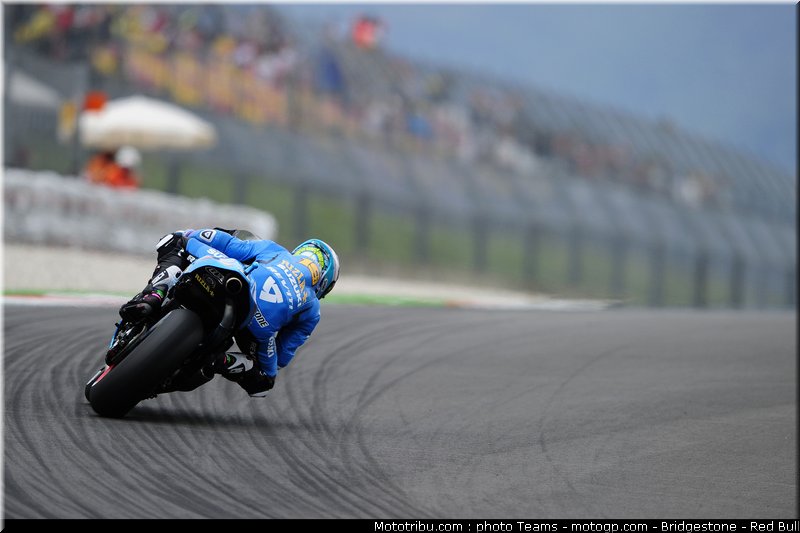 motogp_bautista_0034_italie_mugello_2011