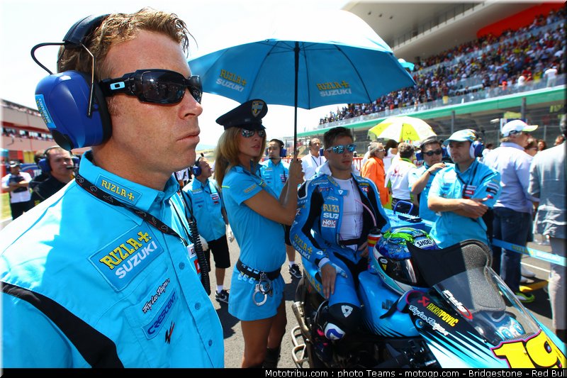 motogp_bautista_0035_italie_mugello_2011