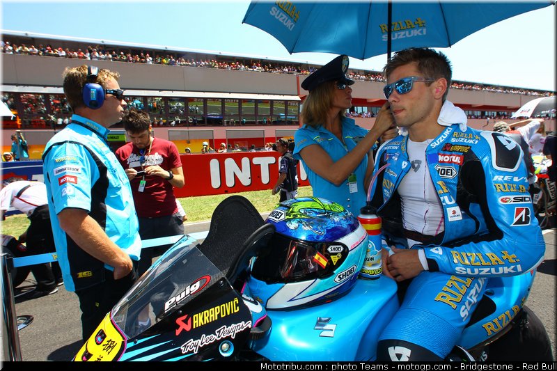 motogp_bautista_0036_italie_mugello_2011