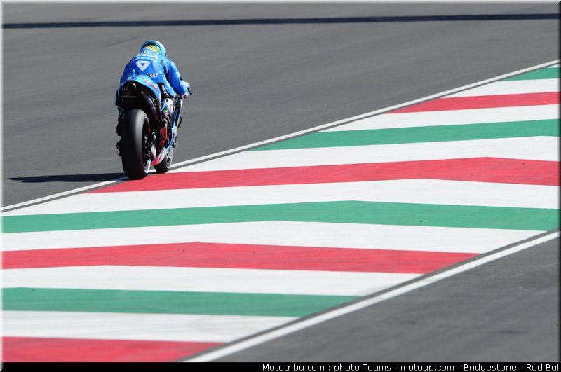motogp_bautista_0037_italie_mugello_2011