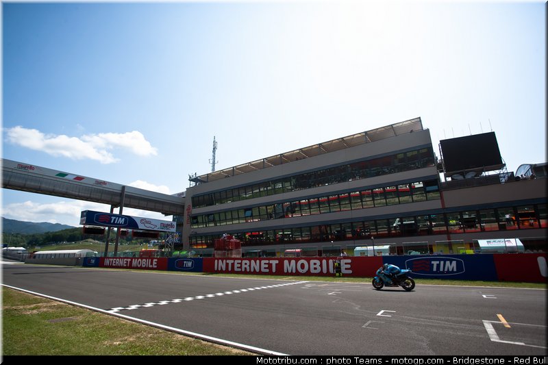 motogp_bautista_0038_italie_mugello_2011