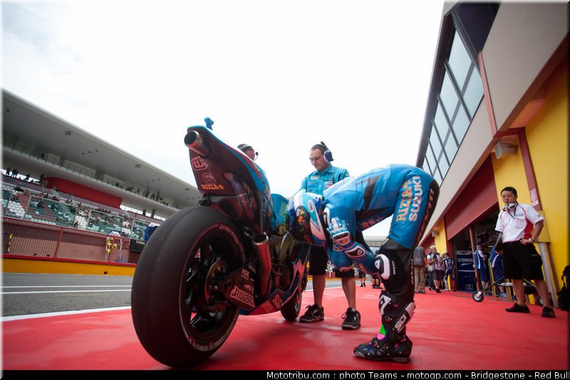 motogp_bautista_0039_italie_mugello_2011