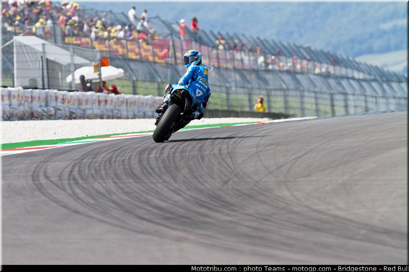 motogp_bautista_0040_italie_mugello_2011