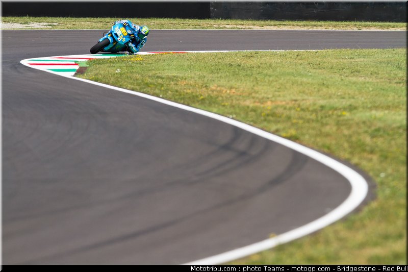 motogp_bautista_0041_italie_mugello_2011
