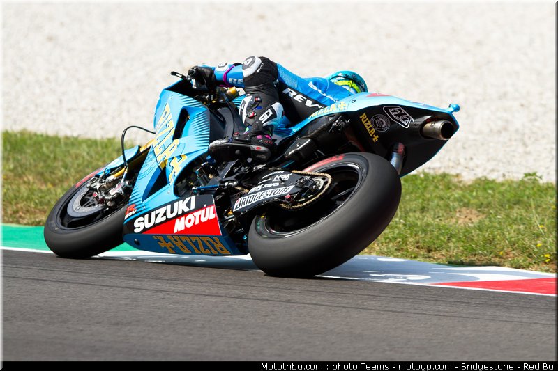 motogp_bautista_0042_italie_mugello_2011
