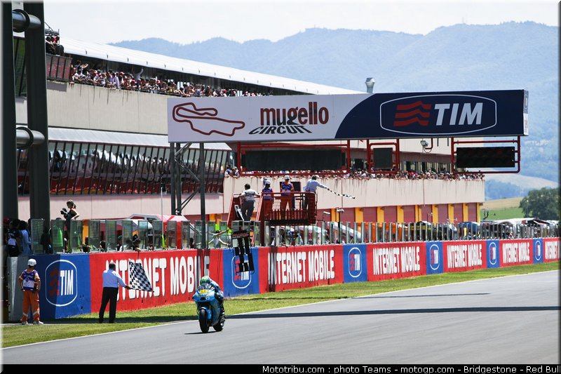 motogp_bautista_0043_italie_mugello_2011