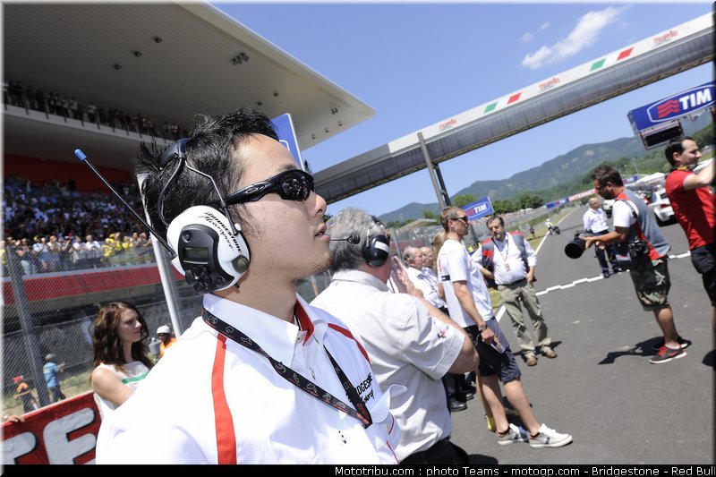 motogp_bridgestone_0001_italie_mugello_2011