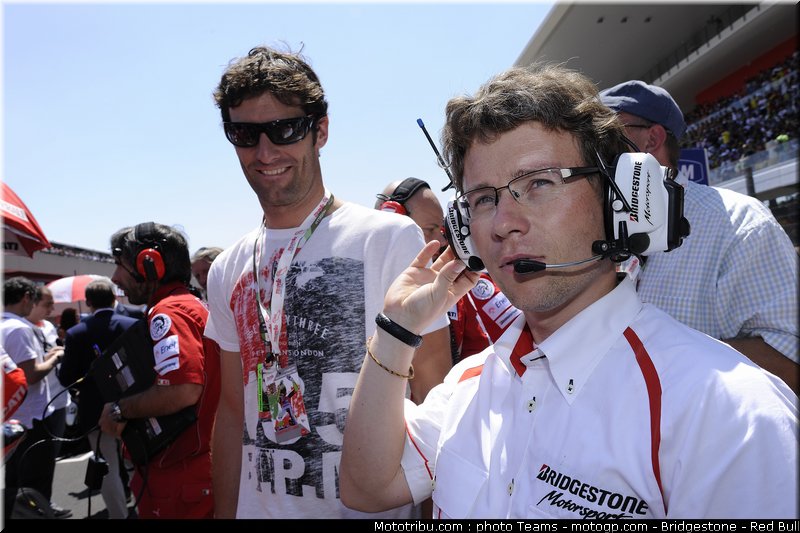 motogp_bridgestone_0002_italie_mugello_2011
