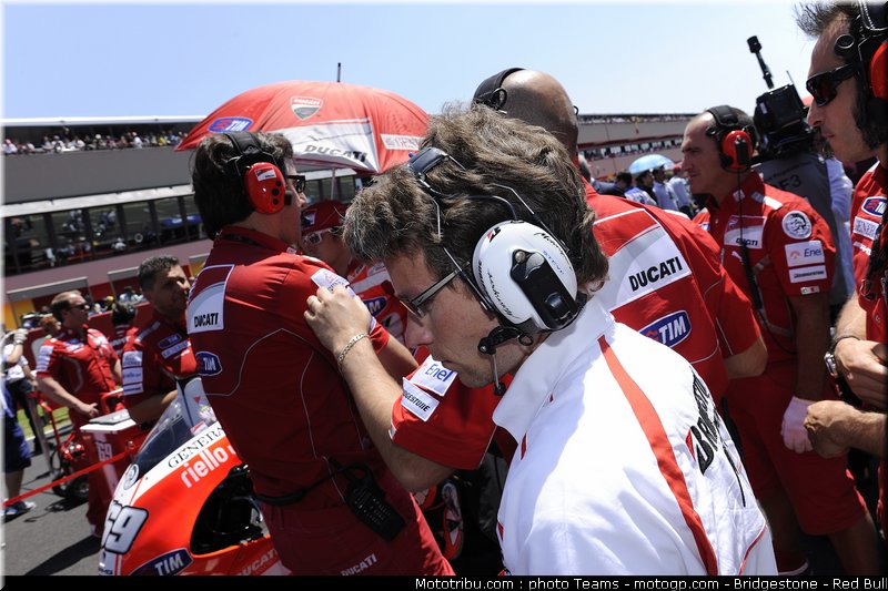 motogp_bridgestone_0003_italie_mugello_2011