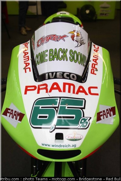 motogp_capirossi_0001_italie_mugello_2011