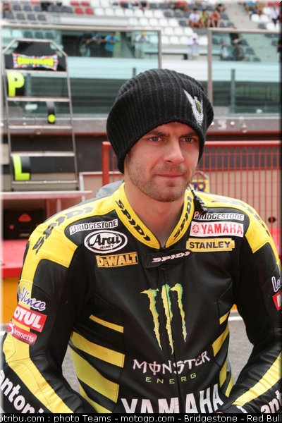 motogp_crutchlow_0001_italie_mugello_2011