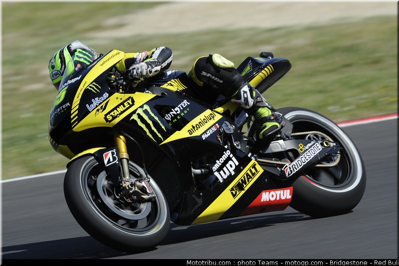 motogp_crutchlow_0002_italie_mugello_2011