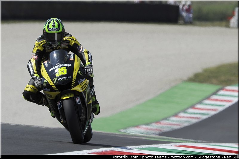 motogp_crutchlow_0003_italie_mugello_2011