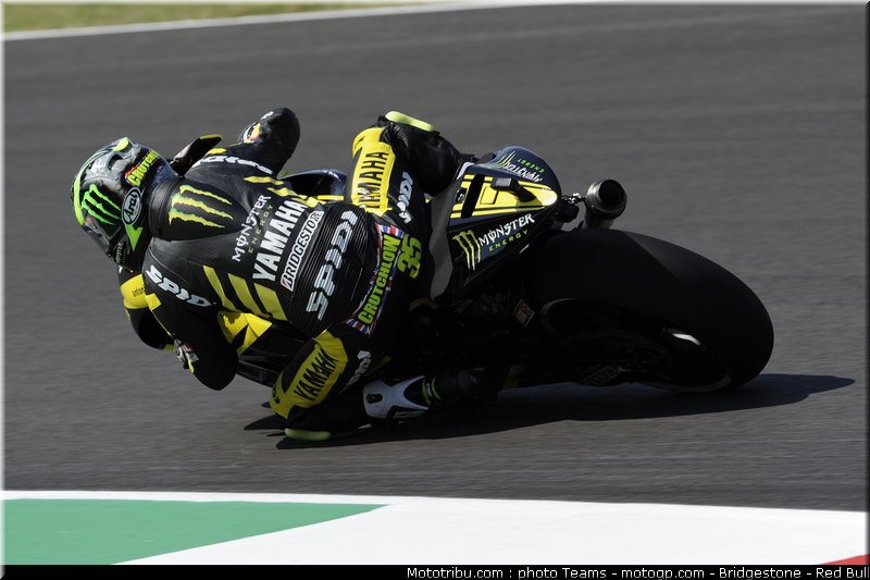 motogp_crutchlow_0004_italie_mugello_2011
