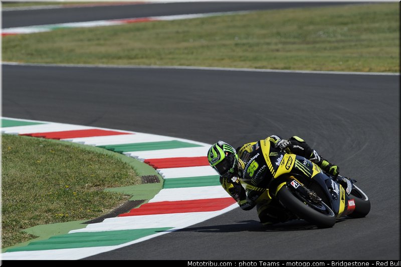 motogp_crutchlow_0005_italie_mugello_2011