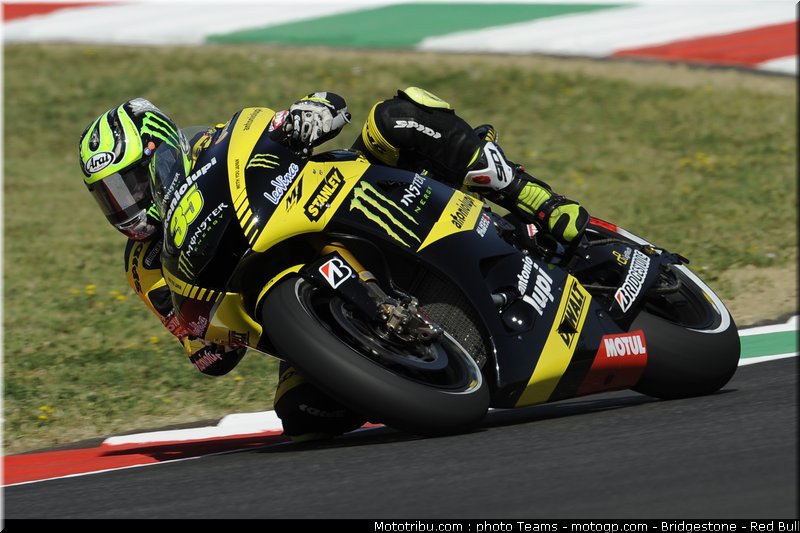 motogp_crutchlow_0006_italie_mugello_2011