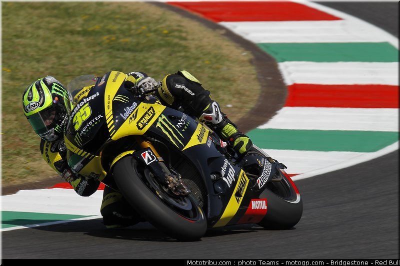 motogp_crutchlow_0008_italie_mugello_2011
