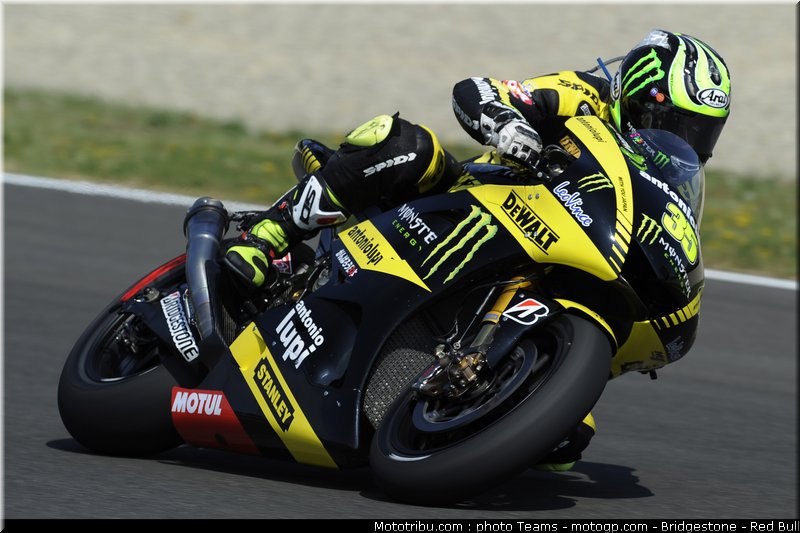 motogp_crutchlow_0009_italie_mugello_2011
