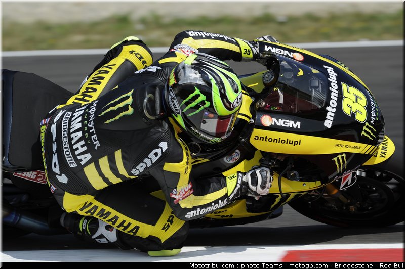motogp_crutchlow_0010_italie_mugello_2011