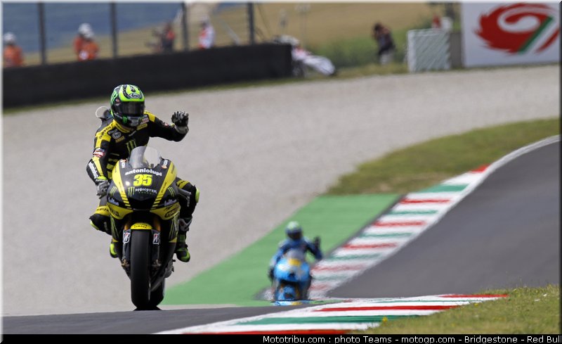 motogp_crutchlow_0011_italie_mugello_2011