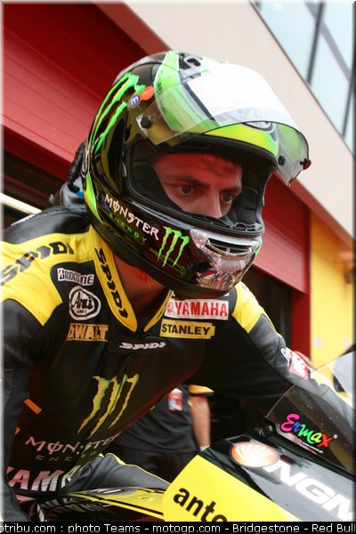 motogp_crutchlow_0012_italie_mugello_2011