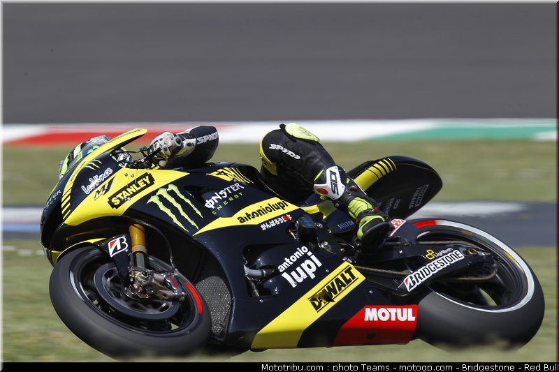 motogp_crutchlow_0013_italie_mugello_2011